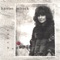 A Tree Grows in Brooklyn - Harriet Schock lyrics
