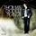 Thomas Godoj-Let It Be