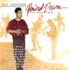D.D. Jackson - Pleasure and Pain