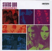 Status Quo - Time to Fly