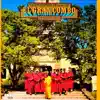 La Universidad de la Salsa (Remastered) album lyrics, reviews, download