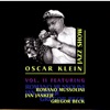 Oscar Klein Jazz Show, Vol. II