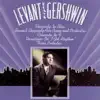 Stream & download Levant Plays Gershwin