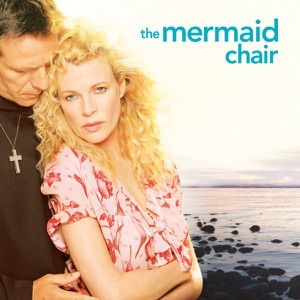 The Mermaid Chair - Episode 1