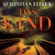 Sebastian Fitzek - Das Kind (Gekürzt Fiktion)