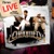 Chromeo-Bonafied Lovin'