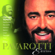 Soirées Musicales: La Danza, Tarantella Napolitana ("Già la luna è in mezzo al mare") - Luciano Pavarotti, Richard Bonynge & Orchestra del Teatro Comunale di Bologna