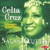Salsa Queen, Vol. 2, 2009