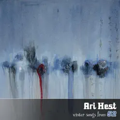 Winter Songs from 52 - Ari Hest