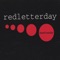 Tallulah - Red Letter Day lyrics