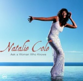 Natalie Cole - Tell Me All About It