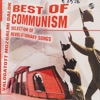Various Artists - Zengjük a dalt - Egyveleg