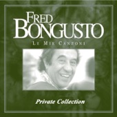 Fred Bongusto - Una Rotonda Sul Mare
