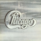 Chicago - Poem for the People (2002 Remaster)