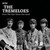 The Tremeloes - My Little Lady (Original 1968 Recording)