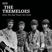 The Tremeloes - Silence Is Golden