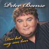 Doe het nog een keer - Single