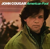 JOHN COUGAR MELLENCAMP - weakest moments