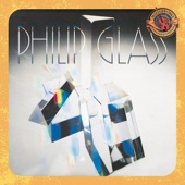 Glassworks (Expanded Edition) artwork