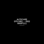 Autechre - Milk DX