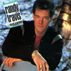 Always & Forever - Randy Travis