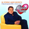 Mi Eterno Amor Secreto