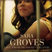Live from Messiah College (EP), 2005