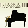 Classical Piano Favorites, 2007