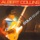 Albert Collins-Bending Like a Willow Tree