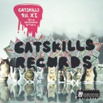 New Light of Tomorrow