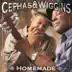 Illinois Blues song reviews