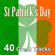 Kesh Jig / The Blarney Pilgrim (Live) - The Columba Minstrels