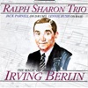 The Magic of Irving Berlin