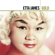 Something's Got a Hold On Me - Etta James