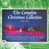 The Complete Christmas Collection, Part 3