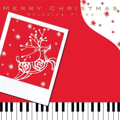 I Saw Mommy Kissing Santa Claus Piano Yuki Kume Shazam