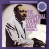 The Essential Count Basie, Vol. 2