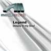 Deeply In My Soul - Single
