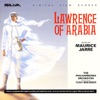 Lawrence of Arabia, 1995