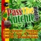 Pass the Kutchie (D&B Dubplate) artwork