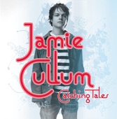Jamie Cullum - Back To The Ground