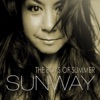 The Boys of Summer - Single