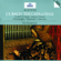 Toccata and Fugue in D Minor, BWV 565: I. Toccata - Ton Koopman