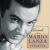 Serenade - A Mario Lanza Songbook - Mario Lanza