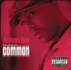 Stream & download Thisisme Then - The Best of Common