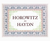 Haydn: Piano Sonatas - Clementi: Piano Sonatas