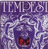 Tempest - Turn Around