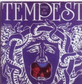 Tempest - Paperback Writer