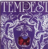 Tempest - Dance To My Tune