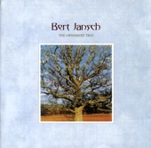 Bert Jansch - The January Man